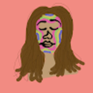 Meet your Posher, Ninni ._.